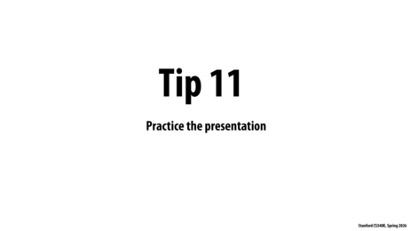 Thumbnail for slide 110