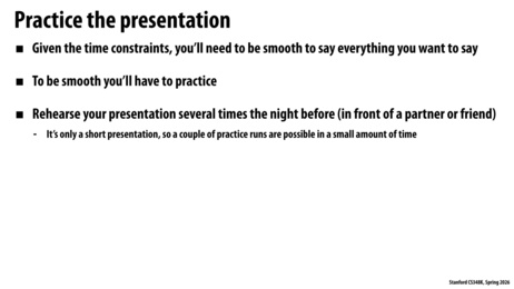 Thumbnail for slide 111