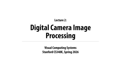 Thumbnail for slide 1