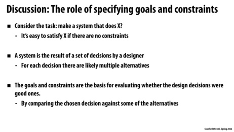 Thumbnail for slide 2