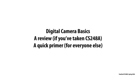 Thumbnail for slide 3