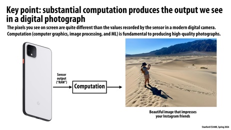 Thumbnail for slide 4