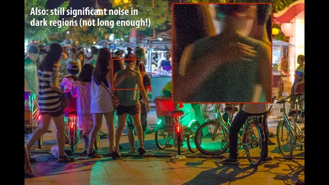 Thumbnail for slide 13