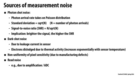 Thumbnail for slide 14