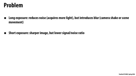 Thumbnail for slide 15