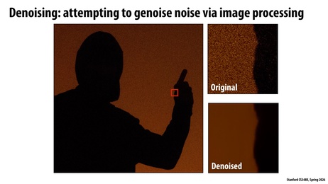 Thumbnail for slide 16