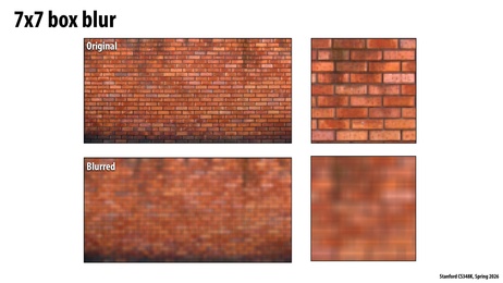 Thumbnail for slide 17