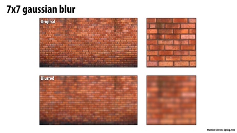 Thumbnail for slide 19