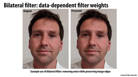 Thumbnail for slide 20