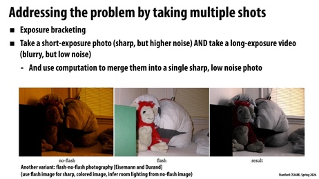 Thumbnail for slide 23