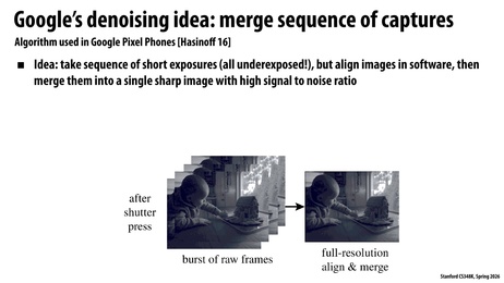 Thumbnail for slide 24