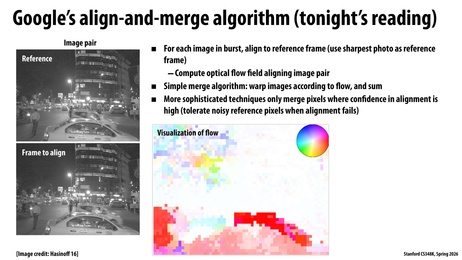 Thumbnail for slide 25