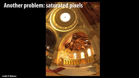 Thumbnail for slide 27