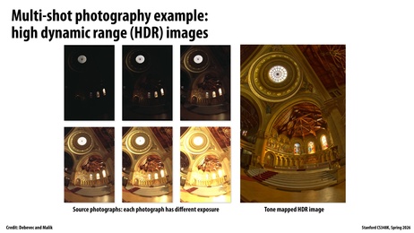 Thumbnail for slide 29