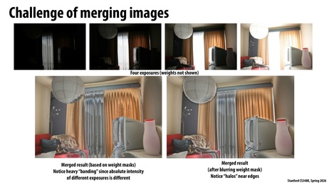 Thumbnail for slide 31