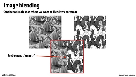 Thumbnail for slide 32