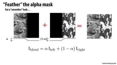 Thumbnail for slide 33