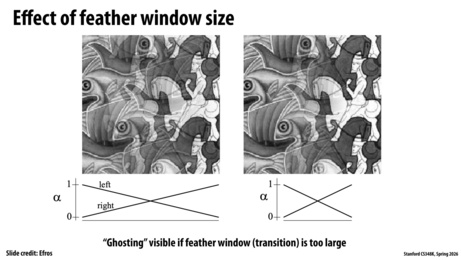 Thumbnail for slide 34