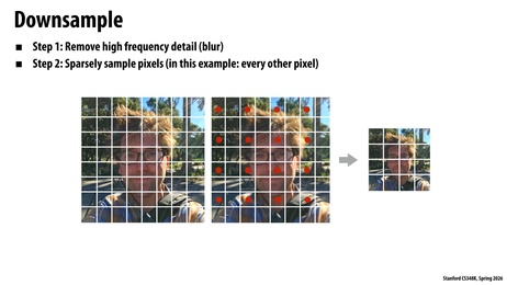 Thumbnail for slide 38