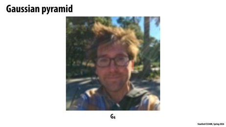 Thumbnail for slide 44