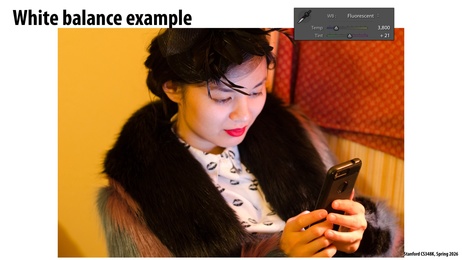 Thumbnail for slide 62