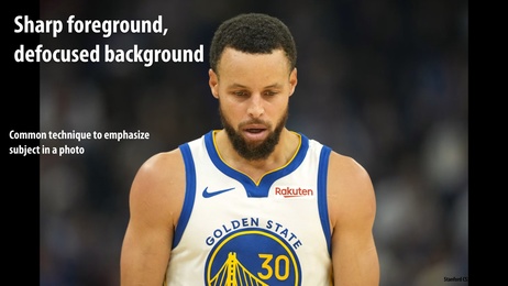 Thumbnail for slide 66