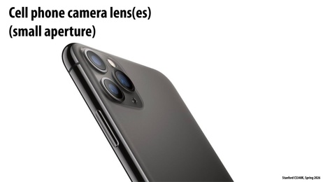 Thumbnail for slide 69