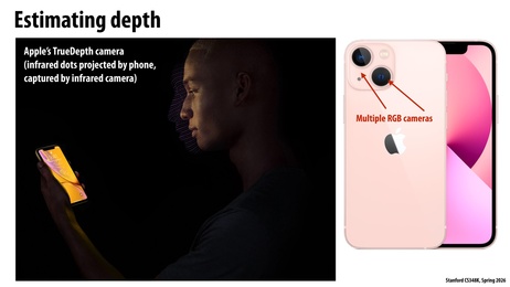 Thumbnail for slide 72