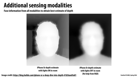 Thumbnail for slide 73