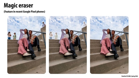 Thumbnail for slide 74