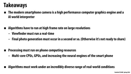 Thumbnail for slide 75