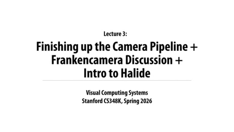 Thumbnail for slide 1