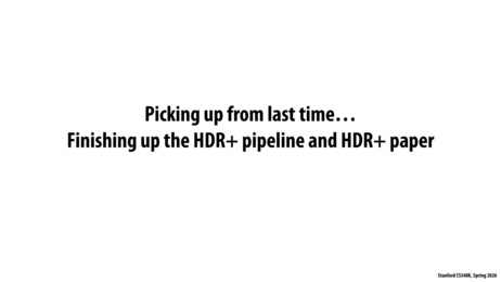 Thumbnail for slide 3