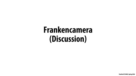 Thumbnail for slide 4