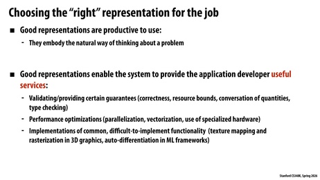 Thumbnail for slide 5