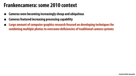 Thumbnail for slide 6