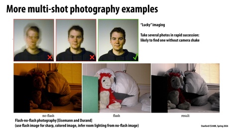 Thumbnail for slide 8