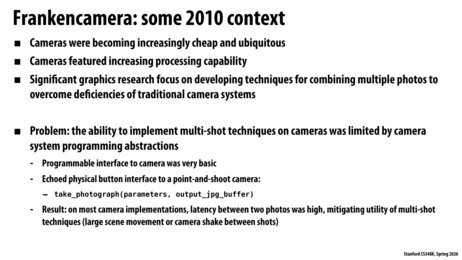 Thumbnail for slide 10