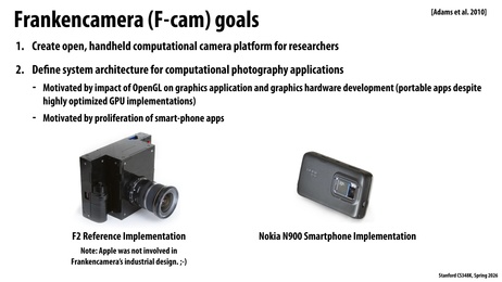 Thumbnail for slide 11