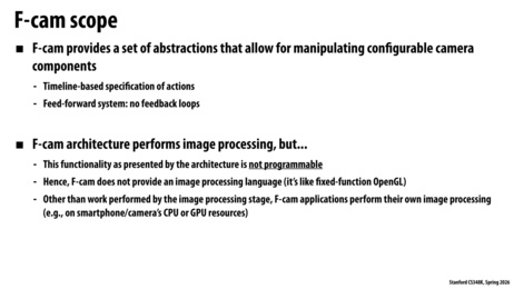 Thumbnail for slide 12