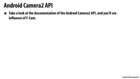 Thumbnail for slide 13