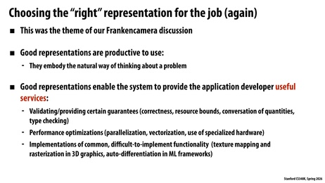 Thumbnail for slide 16