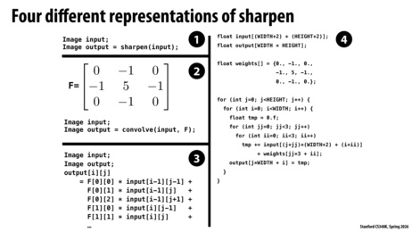 Thumbnail for slide 18