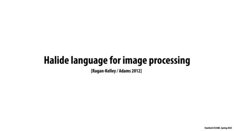 Thumbnail for slide 21