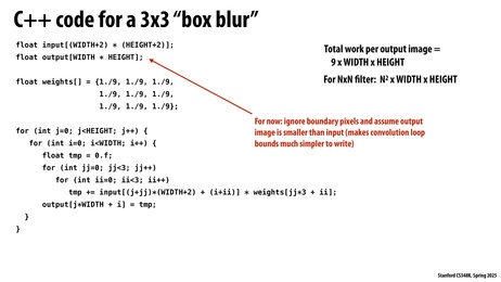 Thumbnail for slide 24