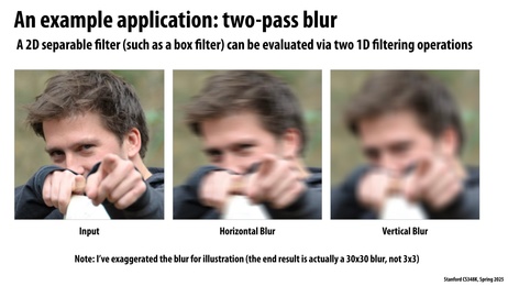 Thumbnail for slide 26