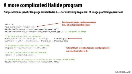 Thumbnail for slide 29