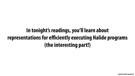 Thumbnail for slide 33