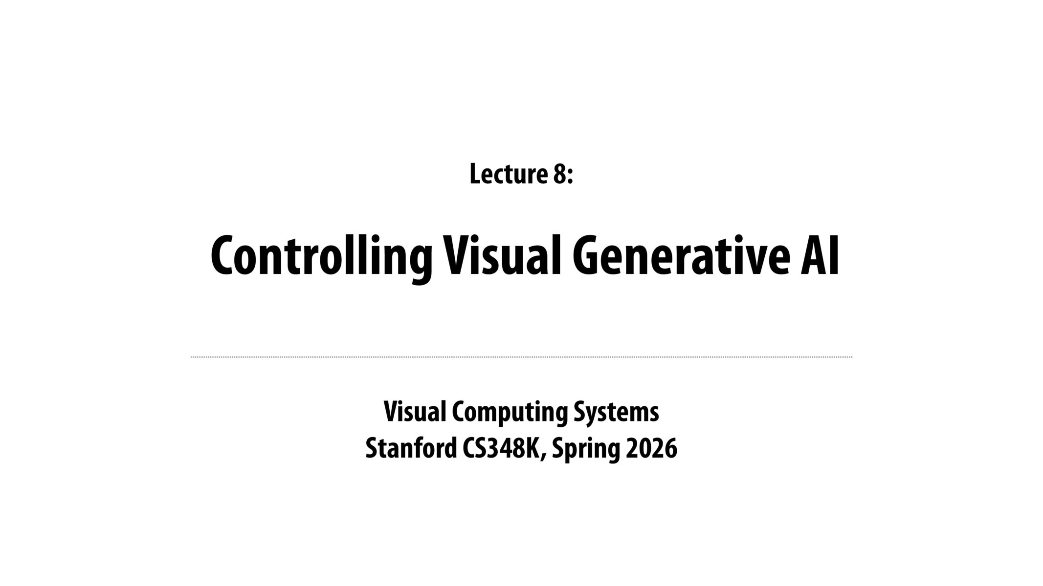 Image of slide 1