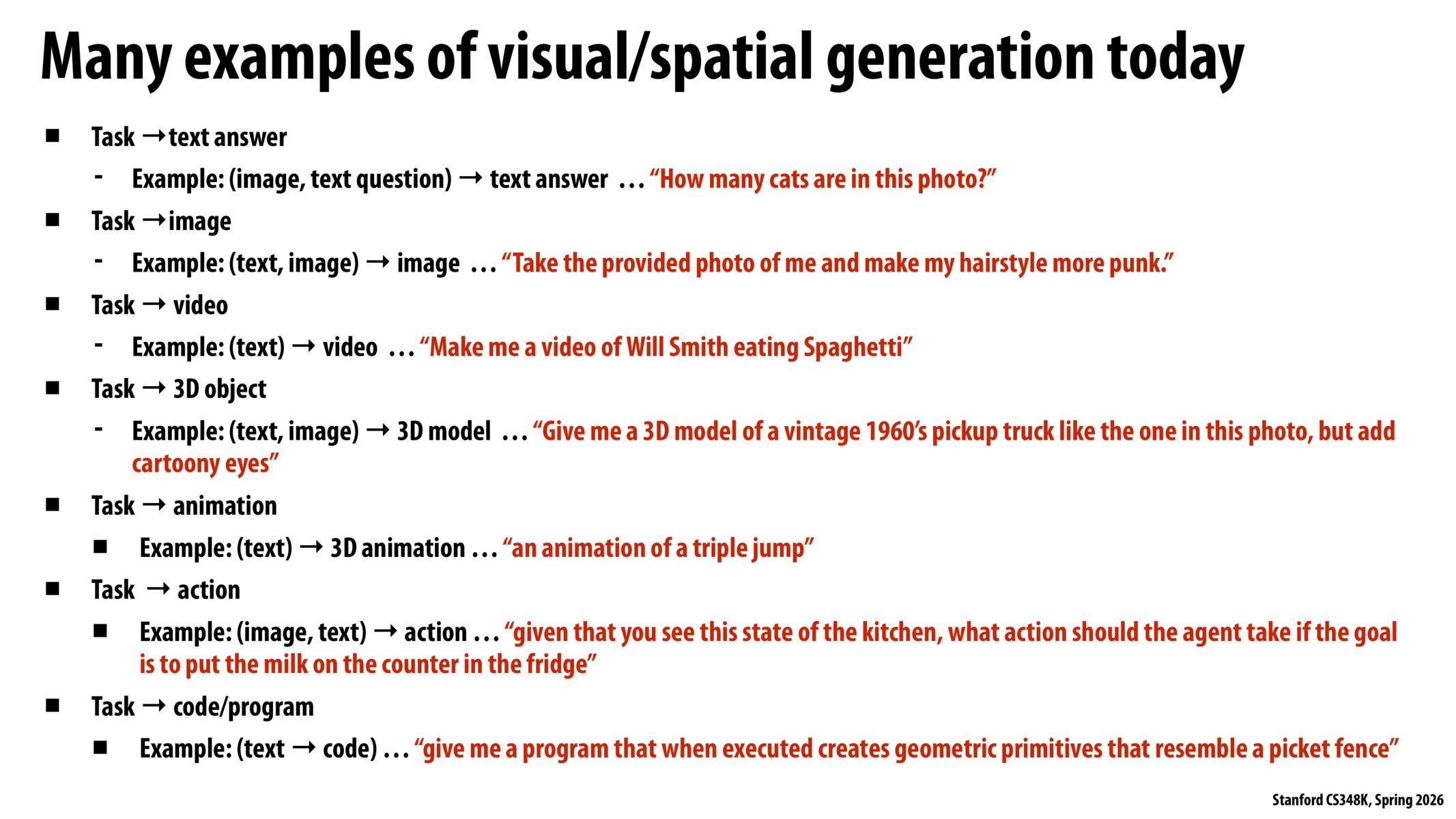 Image of slide 2